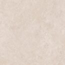 Framework Stone Beige