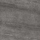 GeoCeramica Aspen Basalt