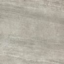GeoCeramica Aspen Oxide