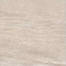 GeoCeramica Aspen Sand