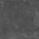 GeoCeramica Concreet Black
