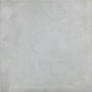 GeoCeramica Concreet Silver