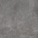 GeoCeramica Entree Ambiente Antracite