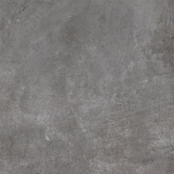 GeoCeramica Entree Ambiente Antracite