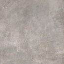GeoCeramica Entree Ambiente Greige