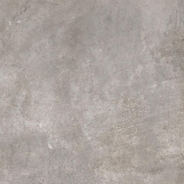 GeoCeramica Entree Ambiente Greige