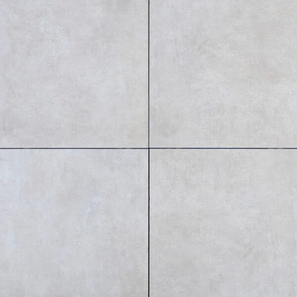 GeoCeramica Evoque Beige