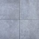 GeoCeramica Evoque Greige