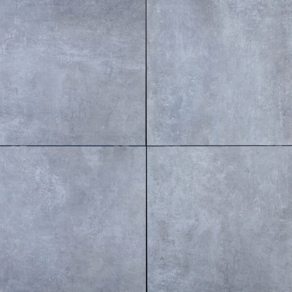 GeoCeramica Evoque Greige