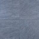 GeoCeramica Fiordi Fumo 1