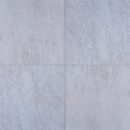 GeoCeramica Fiordi Grigio