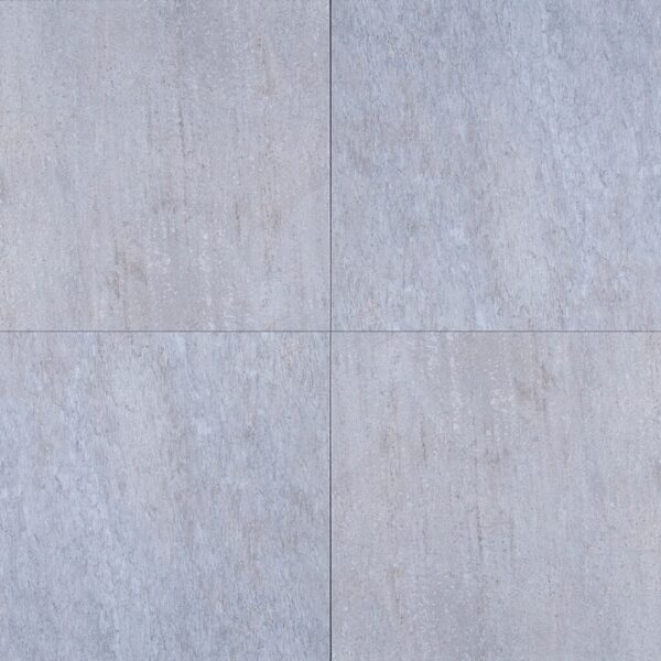 GeoCeramica Fiordi Grigio