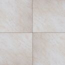 GeoCeramica Fiordi Sand