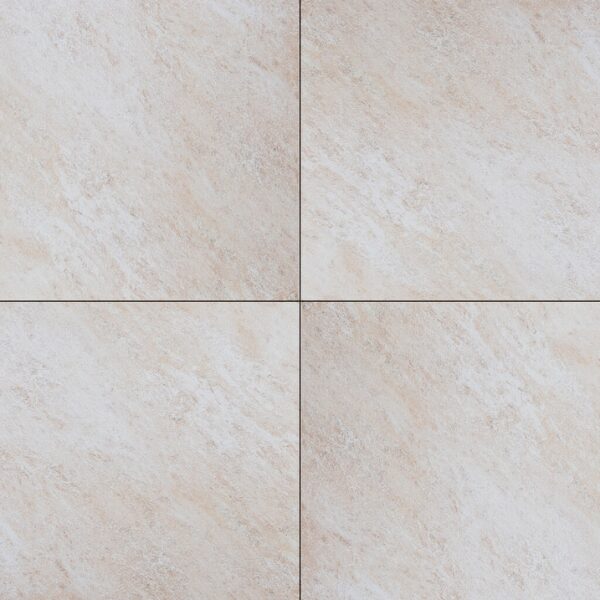 GeoCeramica Fiordi Sand