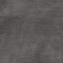 GeoCeramica Flow Black