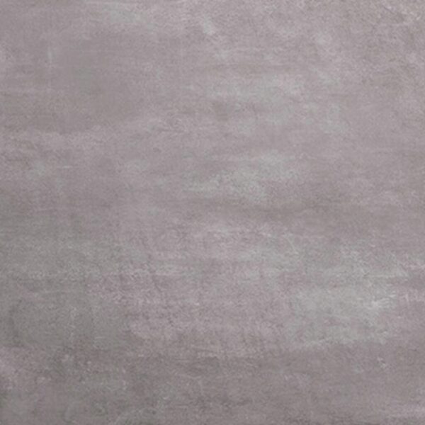 GeoCeramica Flow Smoke 1