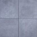 GeoCeramica Fumato Mezzo 1