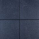 GeoCeramica Impasto Negro