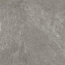 GeoCeramica Ipanema Stormy Grey