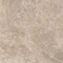 GeoCeramica Landstone Taupe