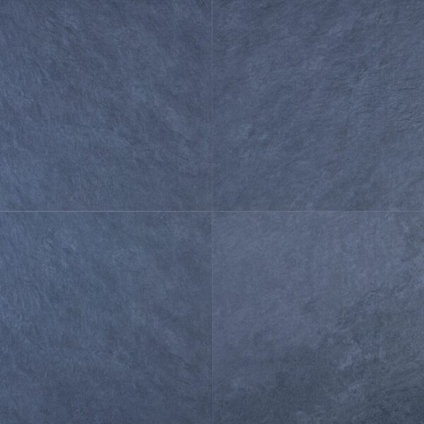 GeoCeramica Lava Slate 1