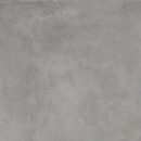 GeoCeramica Madox Antracite