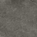 GeoCeramica Motion Musk