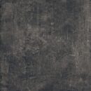 GeoCeramica Patch Plus Black
