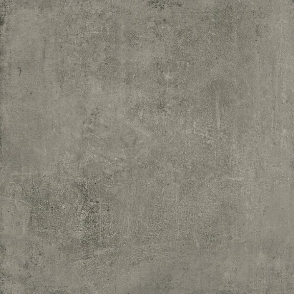 GeoCeramica Patch Plus Grey