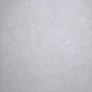 GeoCeramica Pietra Blu Ciaro