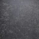 GeoCeramica Pietra Blu Nero