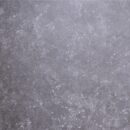 GeoCeramica Pietra Blu Scuro