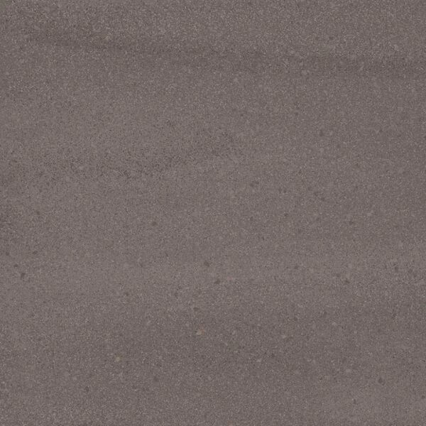 GeoCeramica Solid Agate Grey