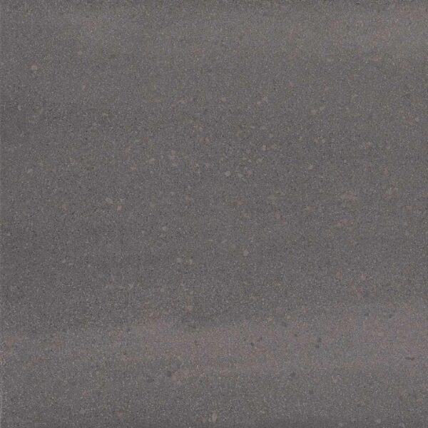 GeoCeramica Solid Basalt Grey