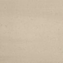 GeoCeramica Solid Matera Beige