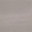 GeoCeramica Solid Stone Grey