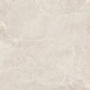 GeoCeramica Tempo Natur Matt