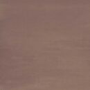 GeoCeramica Terra Taupe