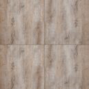 GeoCeramica Timber Noce