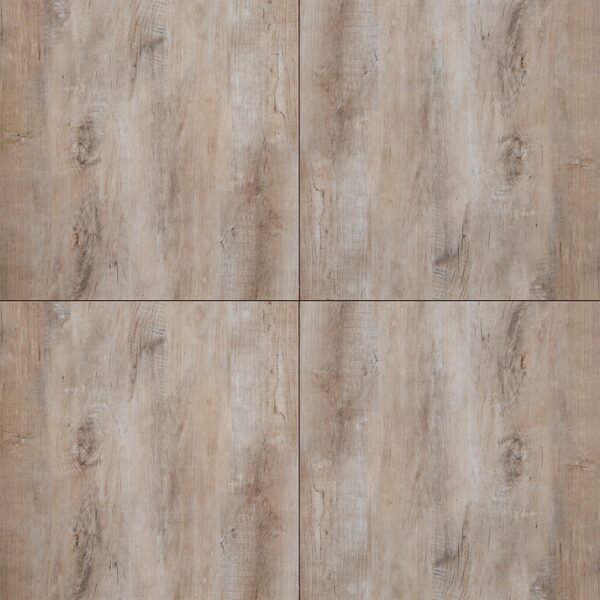 GeoCeramica Timber Noce