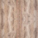 GeoCeramica Timber Tortera 1