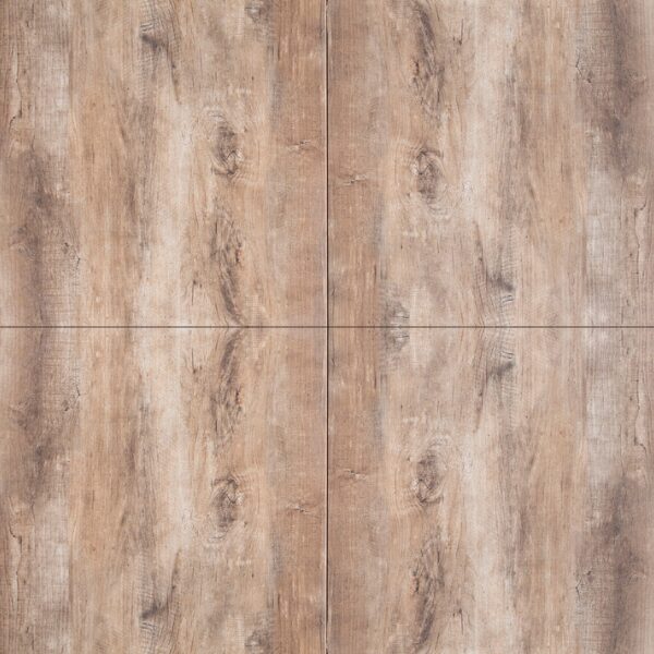 GeoCeramica Timber Tortera 1