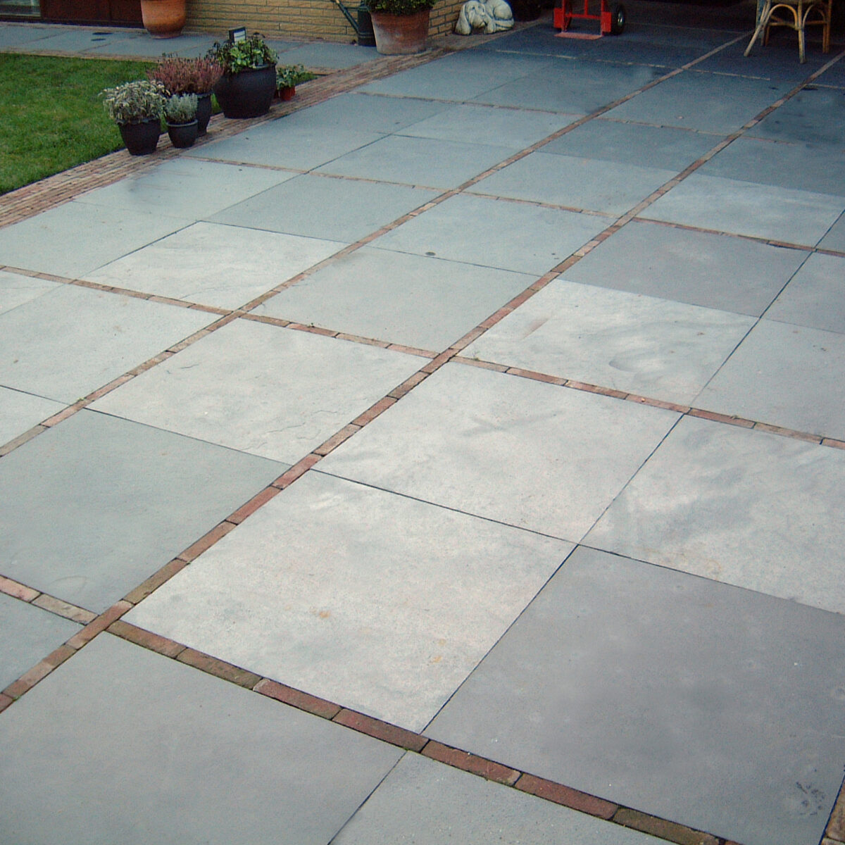 Indisch Basalt 6
