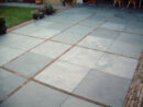 Indisch Basalt 6