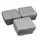 Kandla gres grijs 600x600 1