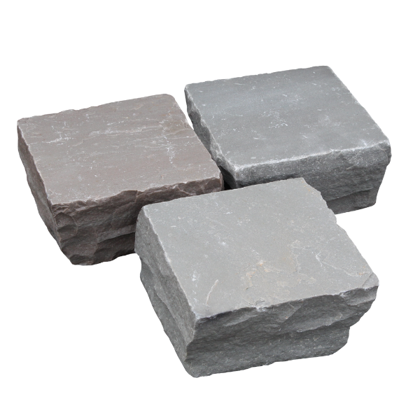 Kandla gres grijs 600x600 1