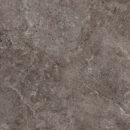 Landstone Antra CARBON