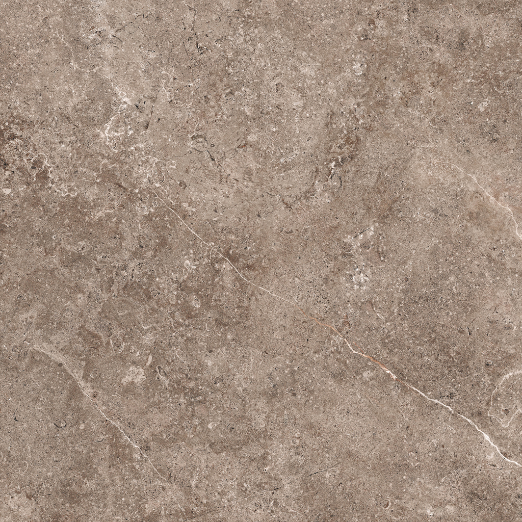 Landstone EARTH