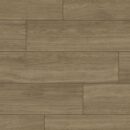 Madeira Beige