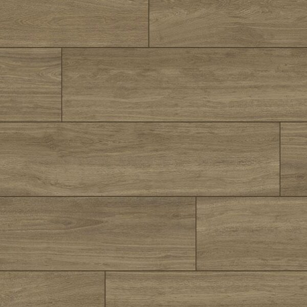 Madeira Beige
